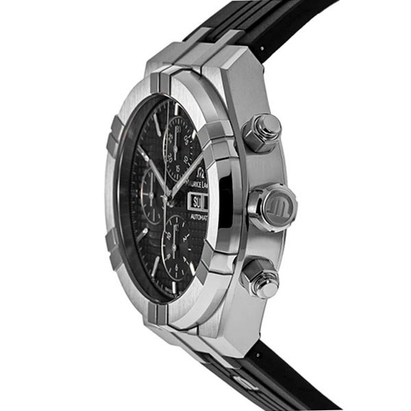 Maurice Lacroix AI6038-SS000-330-2